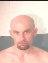 Police: Drug probe leads to 3 arrests