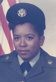 Obituary for Marlin Michele (Lykes) King