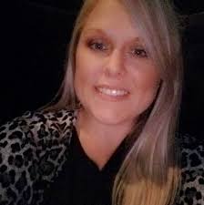 From Hailey and Kevin Clark whose 4yr old son Beau was tragically killed]  First off, God is good. God sustains. God provides. He strengthens,  carries, and just holds