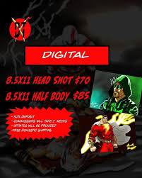 Profile for Derrick Tenney