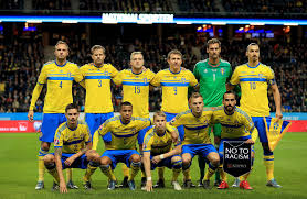 Dejan kulusevski, who plays for italian club juventus, will not be available for the game against spain, as it appears today, andersson told a press conference on tuesday afternoon. European Qualifiers Team Photos Sweden National Football Team