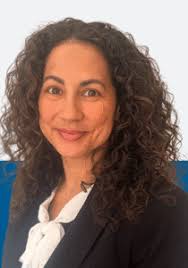 Movers & Shakers: April and May 2025