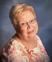 Obituary for Jacqueline L. (Dodds) Summers