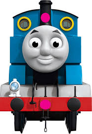 Birthday Thomas The Train Wallpaper Free Train Party Printables Free Thomas The Tank Engine Party Pack Trains Birthday Party Thomas Birthday Parties Thomas The Train Birthday Party