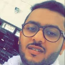 Ali R. Algharash (@ali88rasol)
