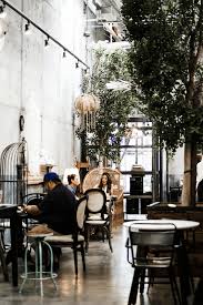 Coffee Shops Las Vegas 7 Spots That Are Changing The Game Seeking Neverland Coffee Shops Interior Korean Coffee Shop Coffee Shop Design