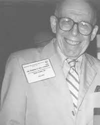 LEADERSHIP 2.0: TIME FOR ACTION