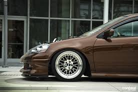 Acura Rsx Type S Stance Image 468