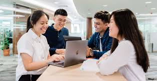 Home universities malaysia monash university malaysia courses. Monash University Malaysia Equipping Students To Strive And Thrive