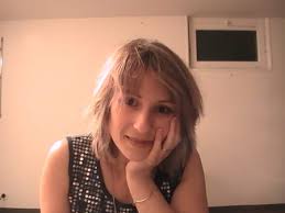 Isabelle TRAVERS (HARRE), 50 ans (L'AIGLE, MORTAGNE AU PERCHE)