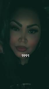 Daisy Pelayo Bakersfield