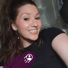 Bridgette Maloney in people