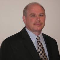 Billy McKeever Email & Phone Number