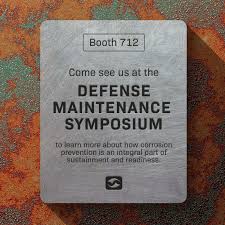 Christopher Addington