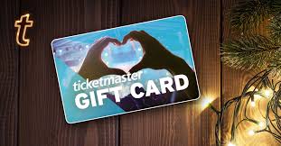 $100 visa gift card (plus $5.95 purchase fee). Facebook