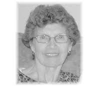 Sarah Statler Obituary (2011)