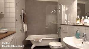 Solna församling andreas edström är boende i solna på mauritz stillers väg 3 lägenhet 1204 i solna. Mauritz Stillers Vag 2 3 A 86 5m2 Gamla Filmstaden Rasunda Via Notar Maklare Solna Youtube