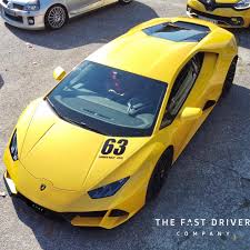 The Fast Driver Co Clothing Brand 44 Photos Facebook