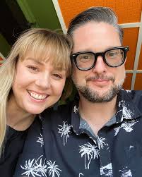 James Atkinson (@byjamesatkinson) • Instagram photos and videos