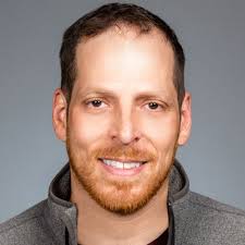 Hostelling International USA (HI USA)