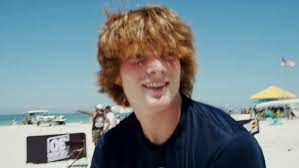 Behind the Facemask: Lincoln Philyaw