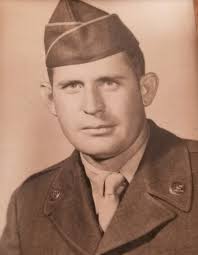 William C. "Billy" Padgett, Sr. Obituary