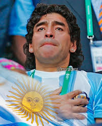 Carlos Moreno Reporta added a new...