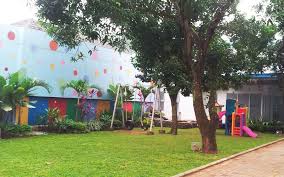 Manfaat Dan Tips Membuat Desain Taman Sekolah Pengadaan Eprocurement Ide kado pernikahan yang unik dan murah bisa anda temukan di sini. membuat desain taman sekolah