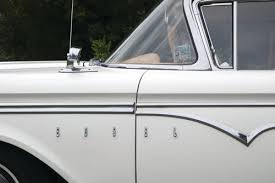 Image result for Platinum Gray 1959 Edsel