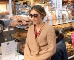 Created by whoproducedthisa community for 1 year. Video Woman Calls Bakery Worker The N Word Refuses To Wear Mask Wnct