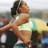 Dream crazier shines a spotlight on female athletes who have broken barriers, brought people together through their performance and inspired generations of athletes to chase after their dreams. Https Encrypted Tbn0 Gstatic Com Images Q Tbn And9gcr V4nm1v3f0jbdrrbdi1cxax7c0ctebcmmjjex9cfghrufde8r Usqp Cau