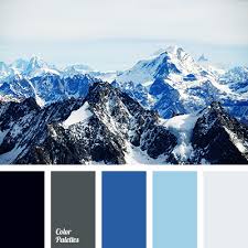 Maybe you would like to learn more about one of these? Colour Of Mountains Color Palette Ideas