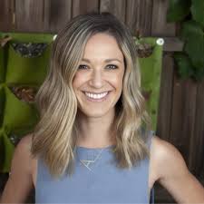 Caitlin Bartley (Caitlin MacDonald) posted