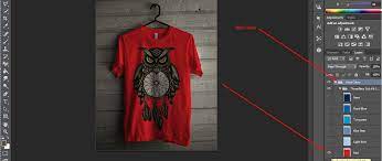 Untuk itu disini saya akan berbagi tutorial cara mudah desain baju batik dengan menggunakan aplikasi photoshop, pada tutorial kali ini saya menggunakan photoshop cc 2017 tetapi dapat juga menggunakan photoshop versi lainnya. Cara Membuat Desain Baju Di Photoshop Cs6 Membuat Itu