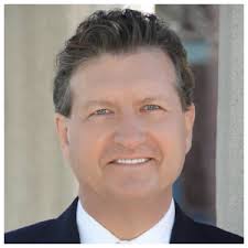 Women of the Vine & Spirits