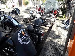 Top 5 urca bv messageriexi congreso aib guatemala. Bv Hoje Paredao Da Urca Escritorio Biker Point Nictheroy Facebook