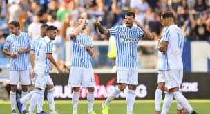 Domenica, 18 aprile 2021 02:14. Spal Lecce Oggi In Tv Orario D Inizio Canale Streaming E Programma Le Probabili Formazioni Oa Sport
