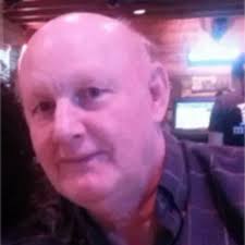 Obituary information for Jimmy Dale Riley