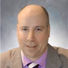 Dr. Leslie Mumaw, MD