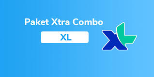 Maybe you would like to learn more about one of these? Paket Xtra Combo Xl Terbaru Maret 2020 Coldeja Blog Seputar Informasi Menarik Unik Dan Bermanfaat