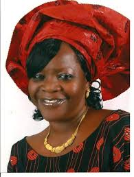 OBITUARY: The Death Of Haja Binta Yumkella