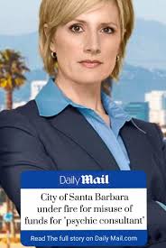 psych #shawnspencer #karenvick