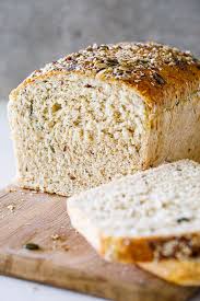 Pin On Bread And Biscuit Recipes