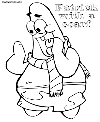 This ensures that both mac and windows users can download the coloring sheets and that your coloring pages aren't covered with ads or other web. Cold Weather Winter Coloring Pages Printable Free Coloring And Drawing