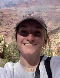 Obituary information for Amber Nicole Evancho