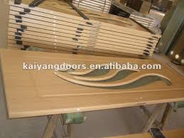 Mdf Wood Projects How To Build Diy Woodworking Blueprints Pdf Download Woodworking Blueprints Log Furniture Plans Small Woodworking Projects