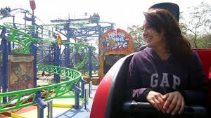 Check spelling or type a new query. Joker On Ride Pov Six Flags Mexico Mexico Youtube
