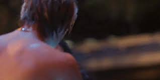 We offer a complete line of jacuzzi hot tubs and softub spas. Varchie Forever I Got A Hot Tub For My Friends You Know What