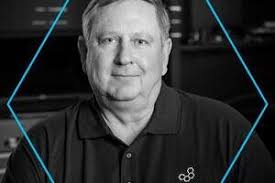 Quantum Integration unleashes the power of IoT to novices and experts alike 