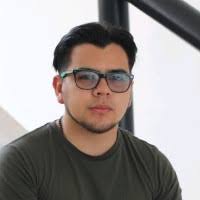 200+ "Danny Jasso" profiles